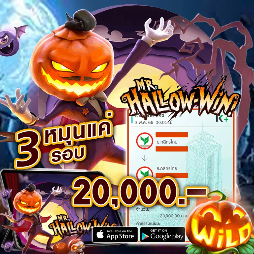 ฝาก-ถอน duang settee